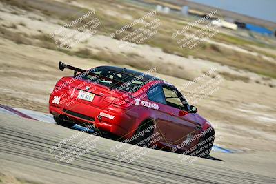 media/Feb-08-2025-Slip Angle Track Events (Sat) [[454a9ba54f]]/Fast Intermediate/Session 4 (Phil Hill)/